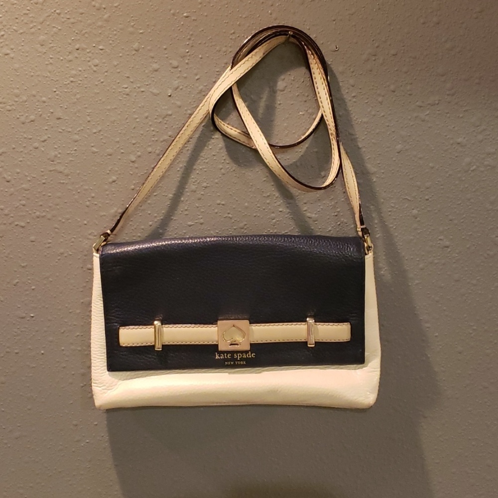 Kate Spade crossbody